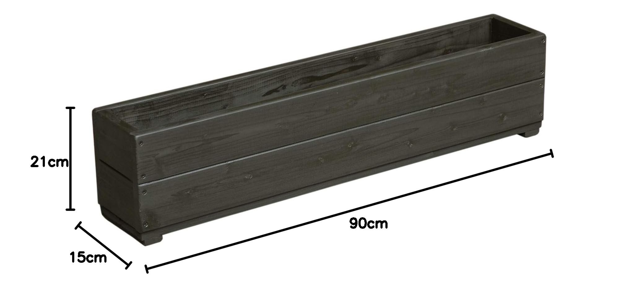 Amazon | ウェルカムウッド(Welcome Wood) Welcome Wood 木製 スリム